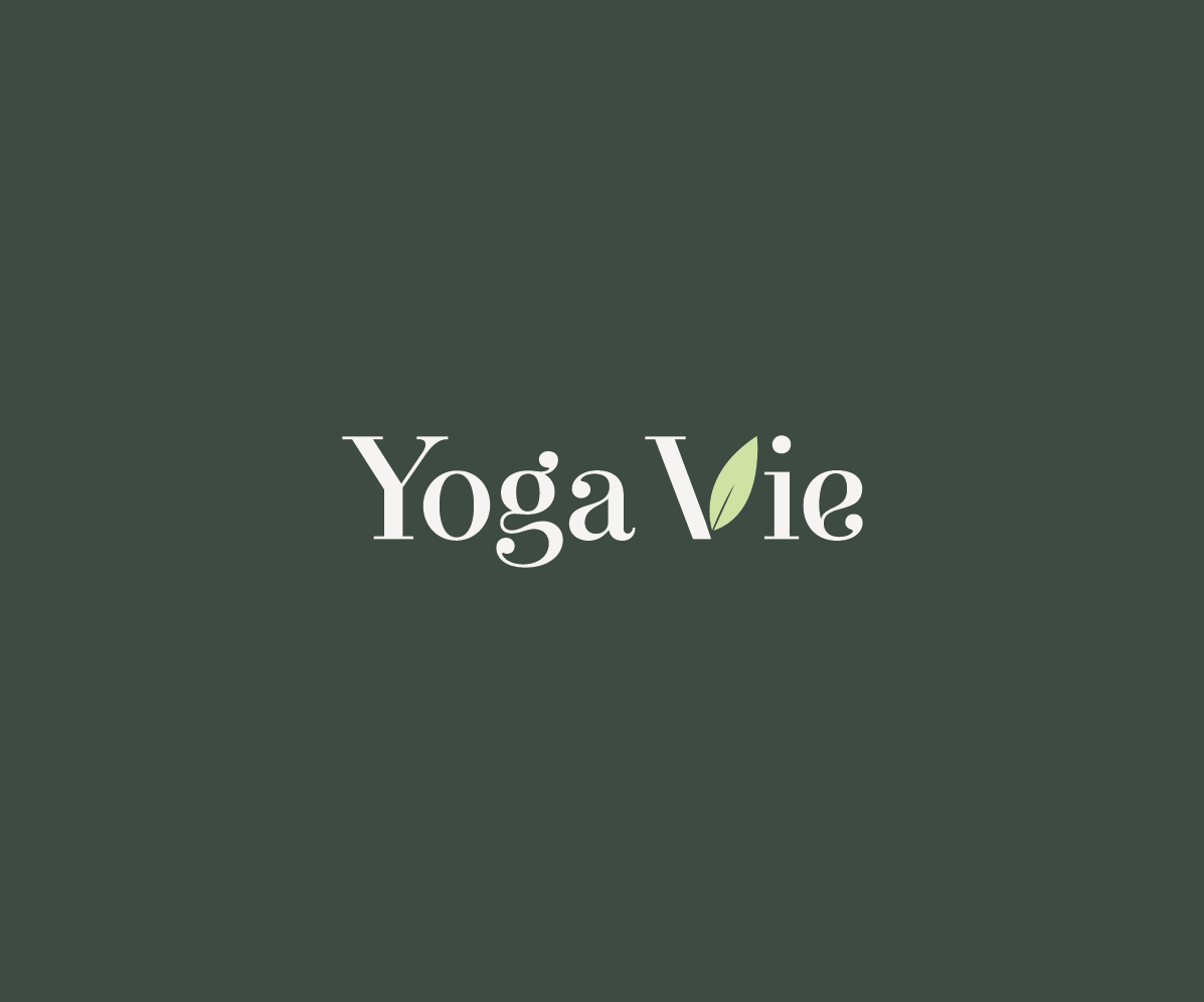Logo Design by designedbykyle for this project | Design #2452560
