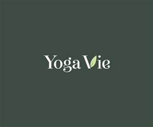 Design de Logo par designedbykyle pour ce projet | Design : #2452560