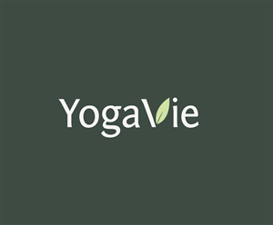 Design de Logo par designedbykyle pour ce projet | Design : #2452752
