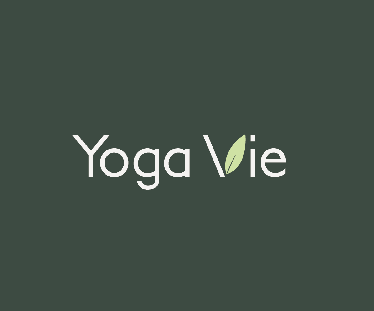 Logo Design by designedbykyle for this project | Design #2452753