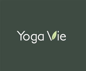 Design de Logo par designedbykyle pour ce projet | Design : #2452753