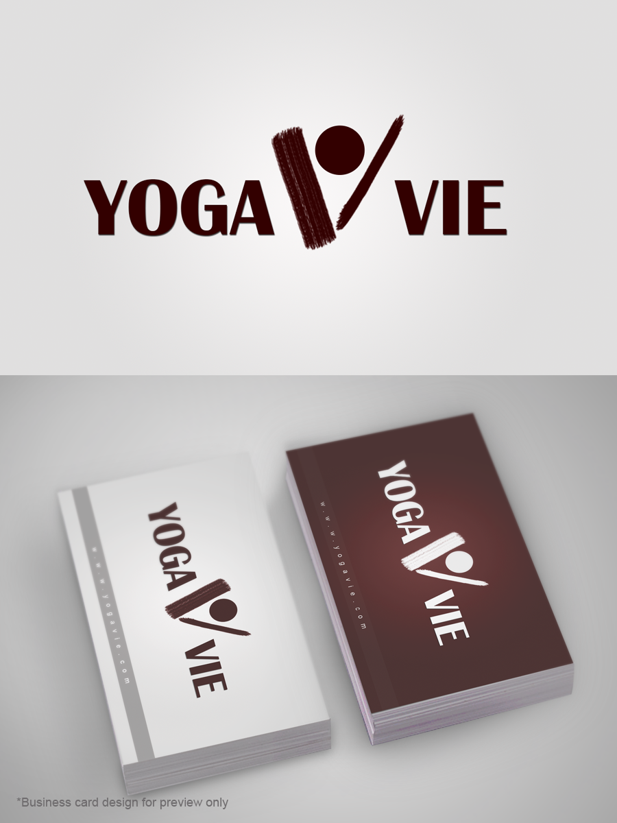 Logo Design by VedCreative for this project | Design #2447972