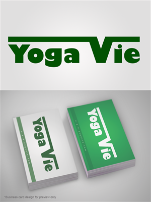 Design de Logo par VedCreative pour ce projet | Design : #2453544