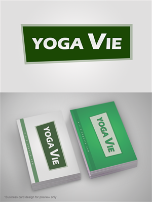 Design de Logo par VedCreative pour ce projet | Design : #2453545