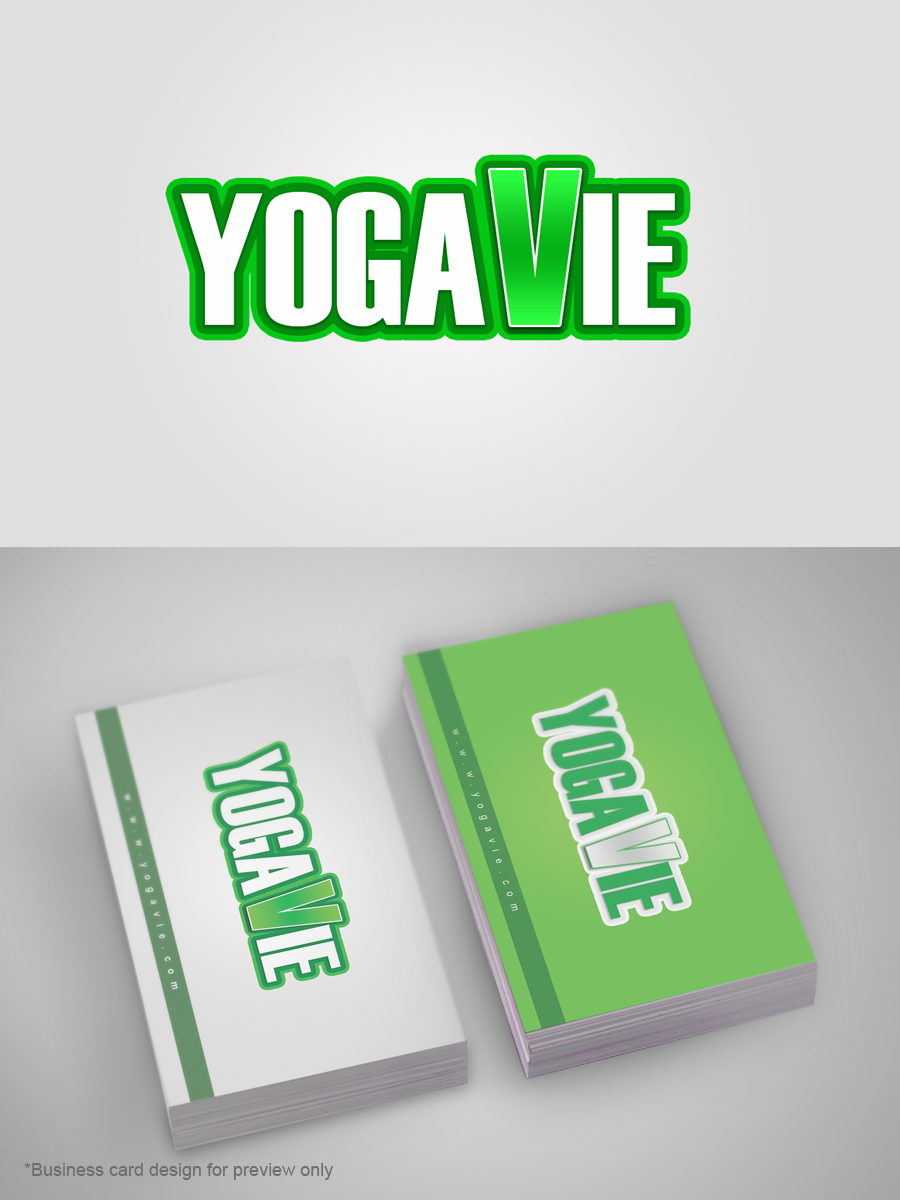 Logo Design by VedCreative for this project | Design #2453548