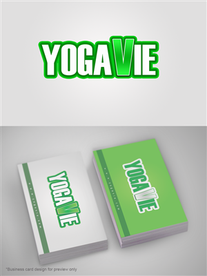 Design de Logo par VedCreative pour ce projet | Design : #2453548