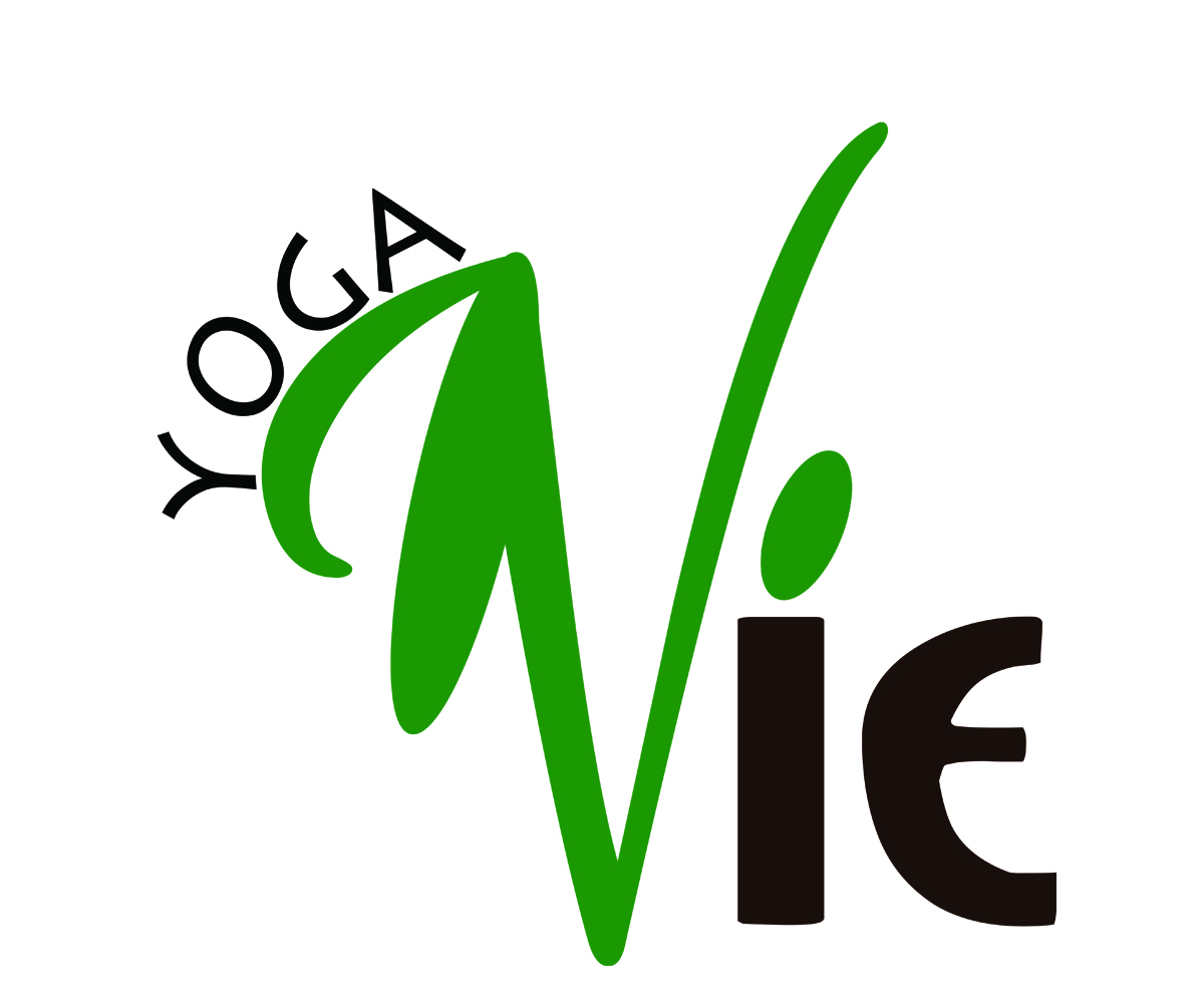 Design de Logo par  MellaPearl pour ce projet | Design #2457086