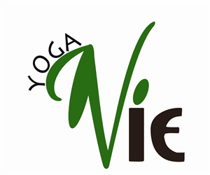 Logo Design by  MellaPearl for this project | Design #2457086