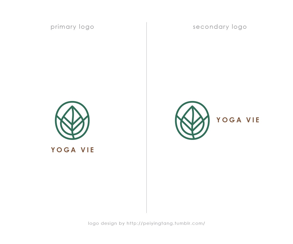 Logo Design by Zoe for this project | Design #2475694