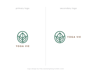 Design de Logo par Zoe pour ce projet | Design : #2475694