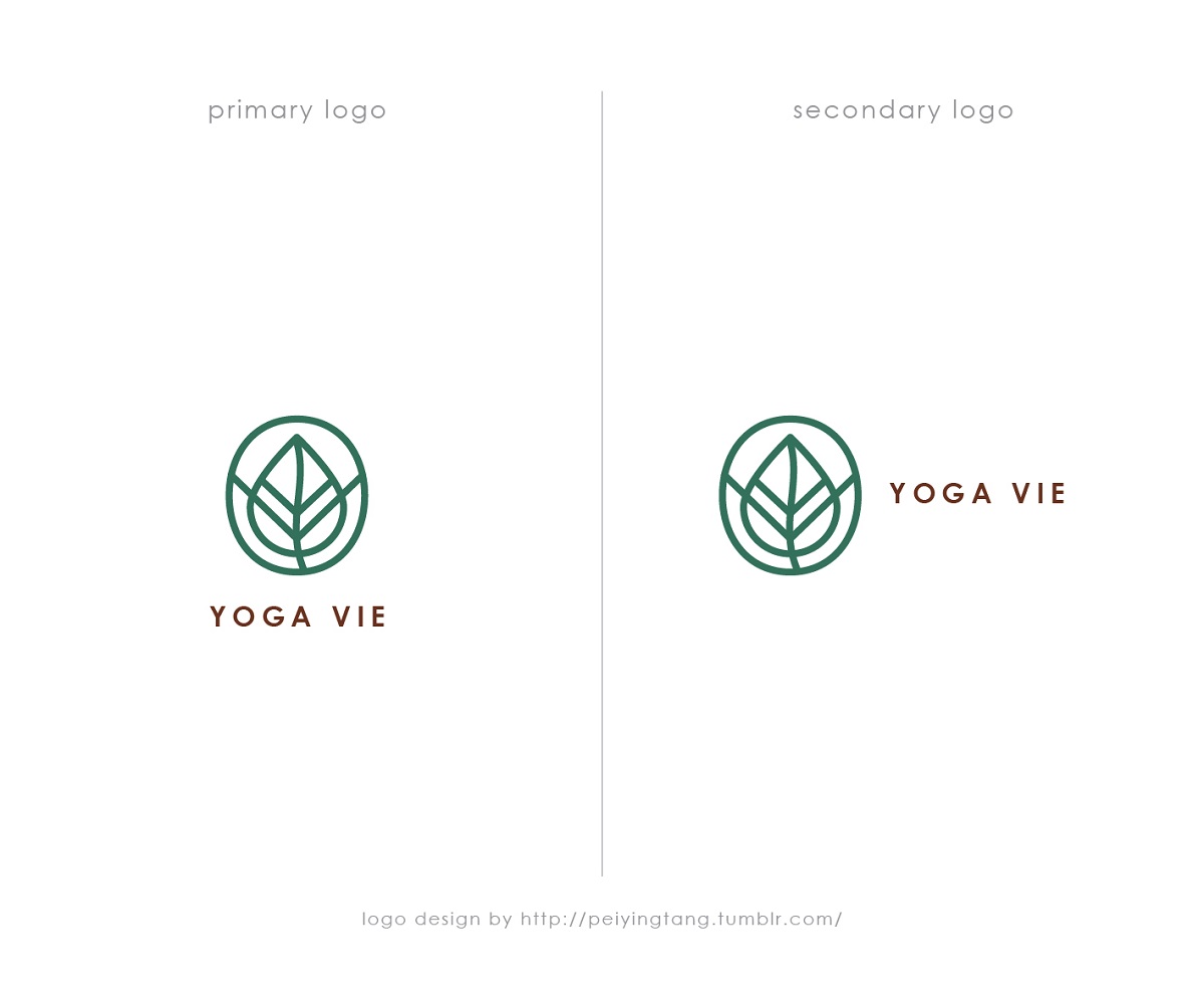 Logo Design by Zoe for this project | Design #2477203