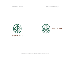 Design de Logo par Zoe pour ce projet | Design : #2477203
