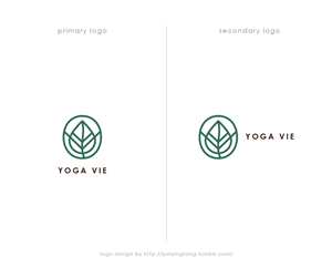 Design de Logo par Zoe pour ce projet | Design : #2477425