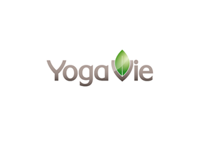 Logo Design by hoch2wo for this project | Design #2453409