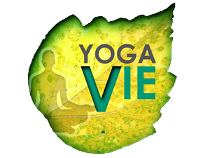 Logo Design by Vivek for this project | Design #2475782