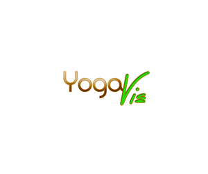 Logo Design by Ssilviu for this project | Design #2448028