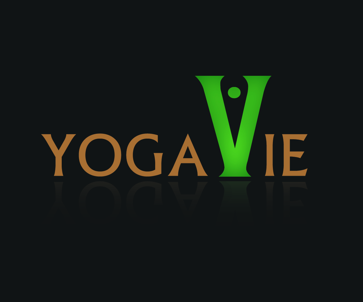 Logo Design by Sukrutisolutions for this project | Design #2476020