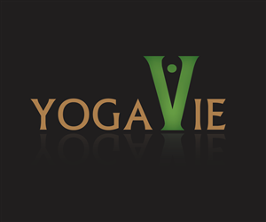 Logo Design by Sukrutisolutions