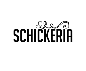 Logo Design by isabel paoli for this project | Design: #13118407