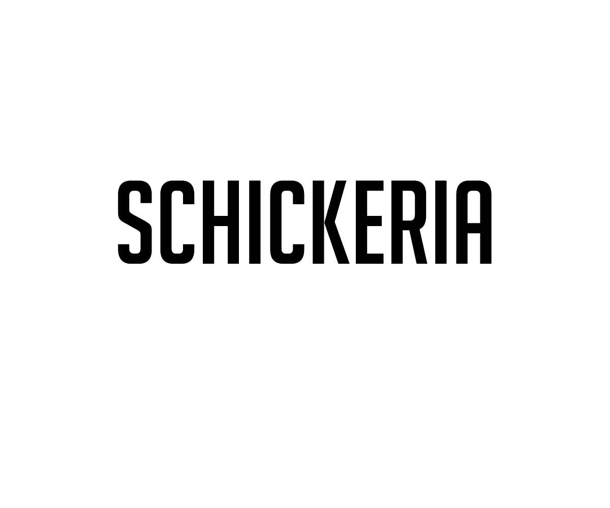 Logo Design by isabel paoli for this project | Design #13118408