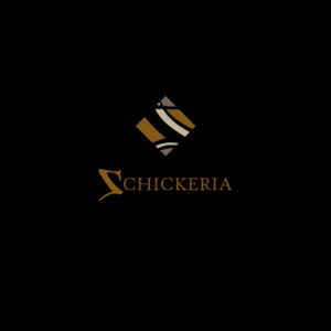 Logo Design by hvdesigns for this project | Design #13131723