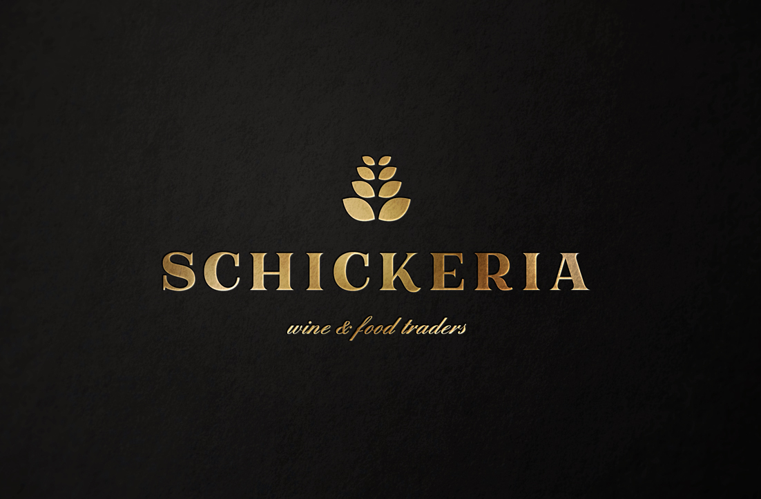 Logo Design by GLDesigns for this project | Design #13117563