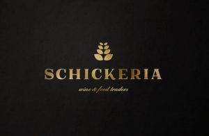 Logo Design by GLDesigns for this project | Design #13117563