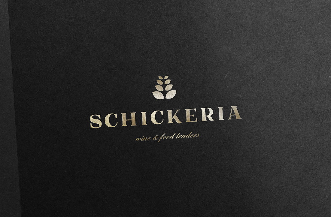 Logo-Design von GLDesigns für dieses Projekt | Design #13117564