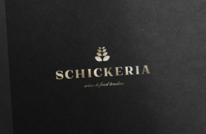 Logo Design by GLDesigns for this project | Design: #13117564