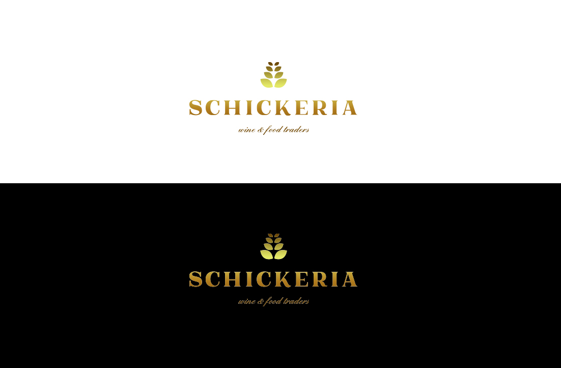 Logo Design by GLDesigns for this project | Design #13117565