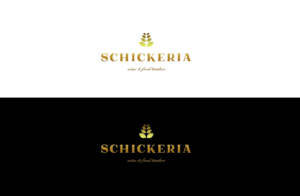 Logo Design by GLDesigns for this project | Design: #13117565