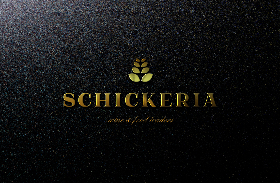 Logo Design by GLDesigns for this project | Design #13117566