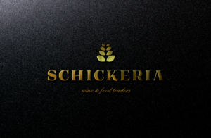 Logo Design by GLDesigns for this project | Design: #13117566