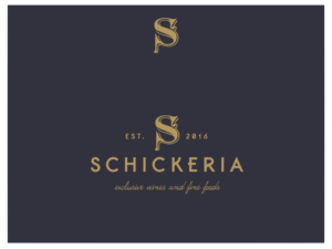 Logo Design by wonderland for this project | Design: #13130520