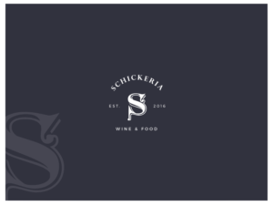 Logo Design by wonderland for this project | Design: #13130537