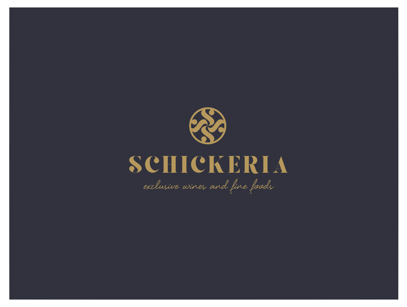 Logo Design by wonderland for this project | Design #13130641