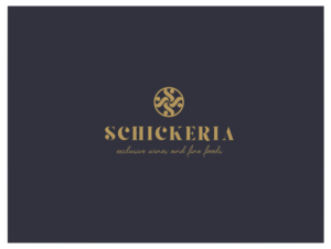 Logo Design by wonderland for this project | Design: #13130641