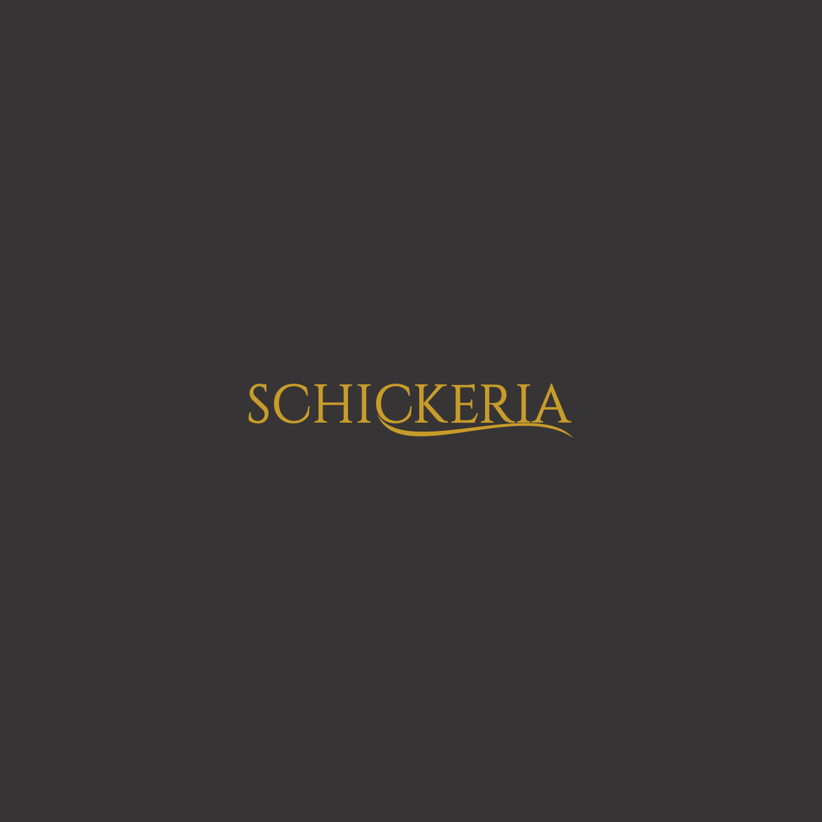 Logo Design by vIctor for this project | Design #13116211