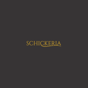 Logo Design by vIctor for this project | Design #13116211