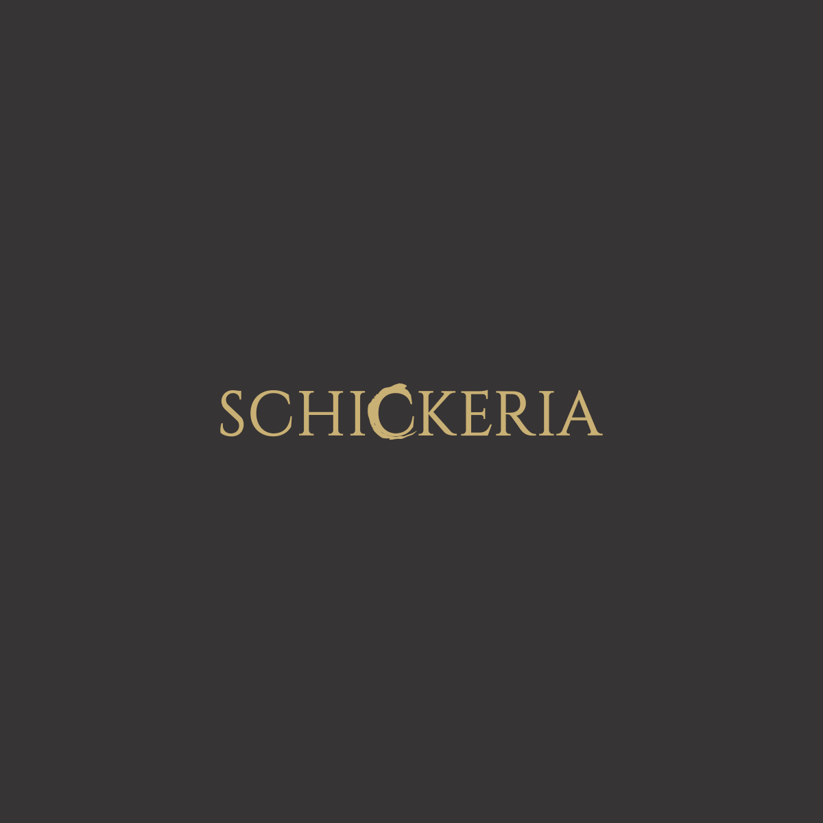 Logo-Design von vIctor für dieses Projekt | Design #13116212