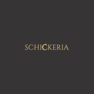 Logo Design by vIctor for this project | Design: #13116212