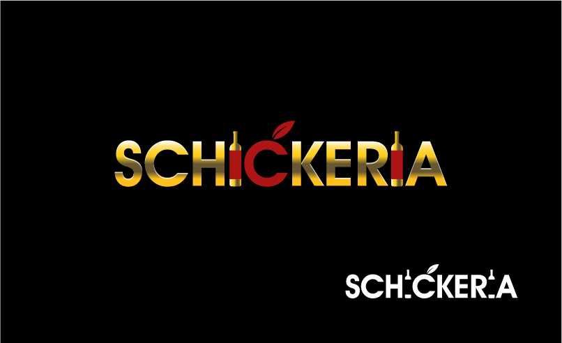 Logo Design by volebaba for this project | Design #13152192