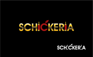 Logo Design by volebaba for this project | Design #13152192