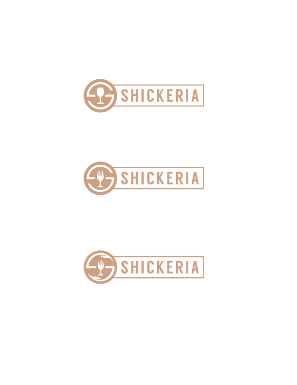 Design de Logo par thulet pour ce projet | Design #13335237