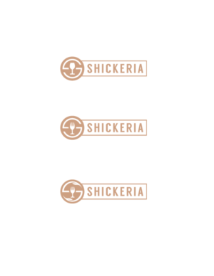 Logo Design by thulet for this project | Design: #13335237