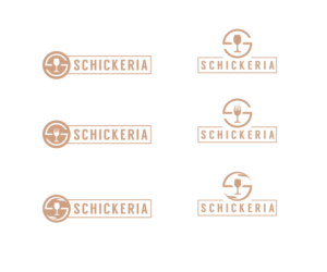 Logo Design by thulet for this project | Design: #13376975