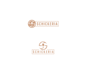 Logo Design by thulet for this project | Design: #13377157