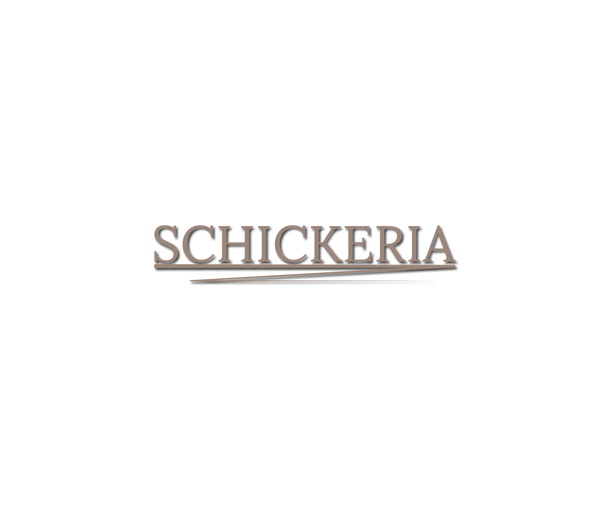 Diseño de Logo por saeinpahore41504 para este proyecto | Diseño #13120668