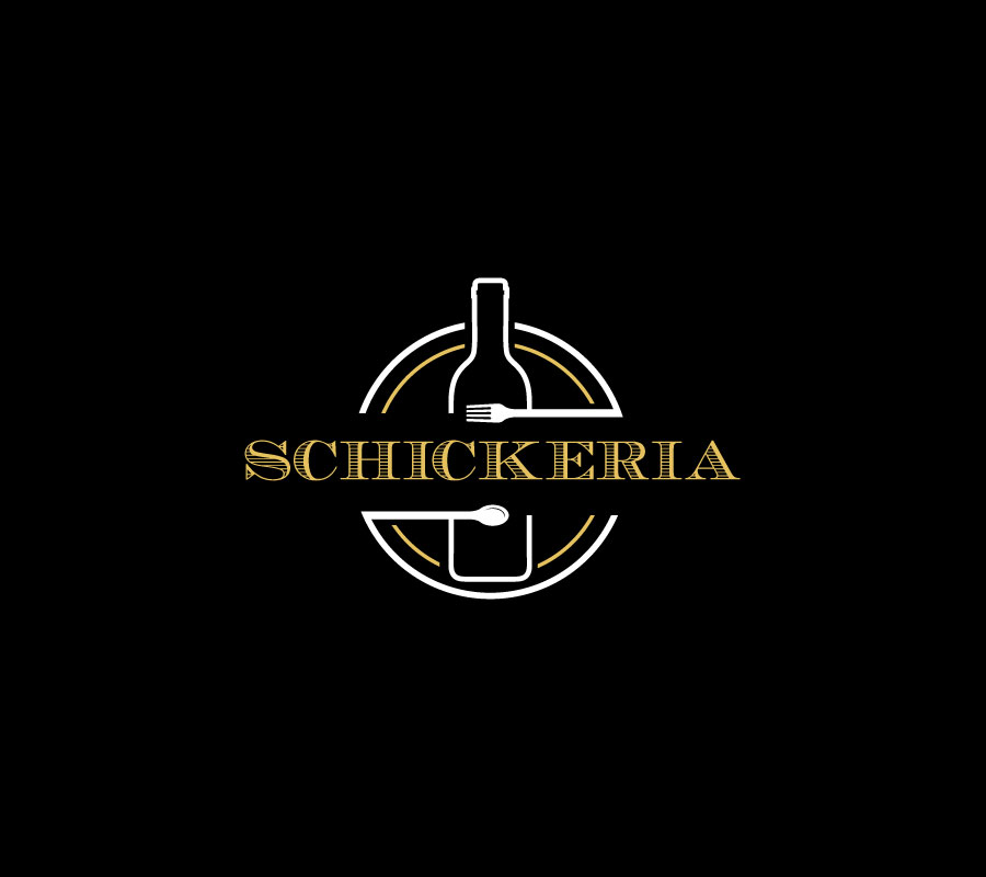 Logo Design by ecorokerz for this project | Design #13128915