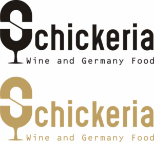 Logo Design by mbahne.alim6